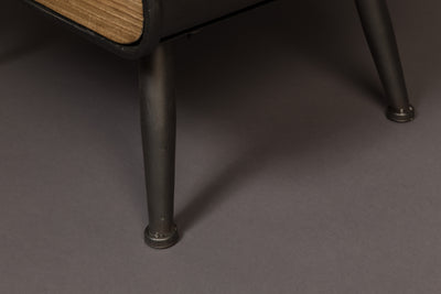 Wijnkast Vino by Dutchbone