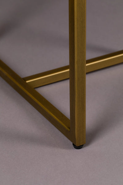 Bureau Class by Dutchbone