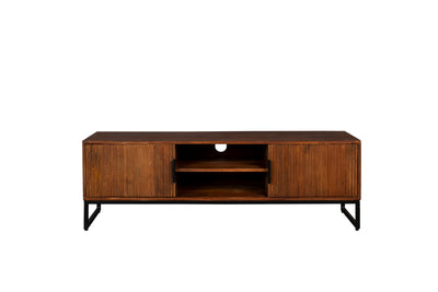 Dressoir Saroo by Dutchbone