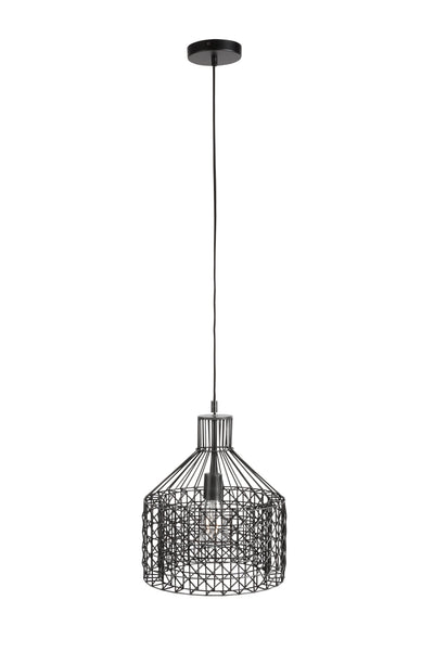 Hanglamp Jim Wide by Dutchbone