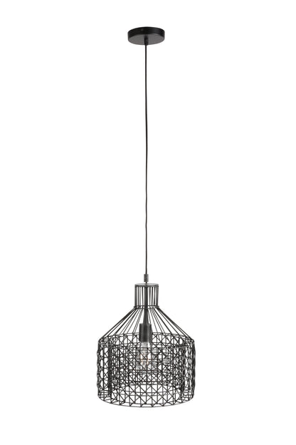 Pendant Lamp Jim Wide