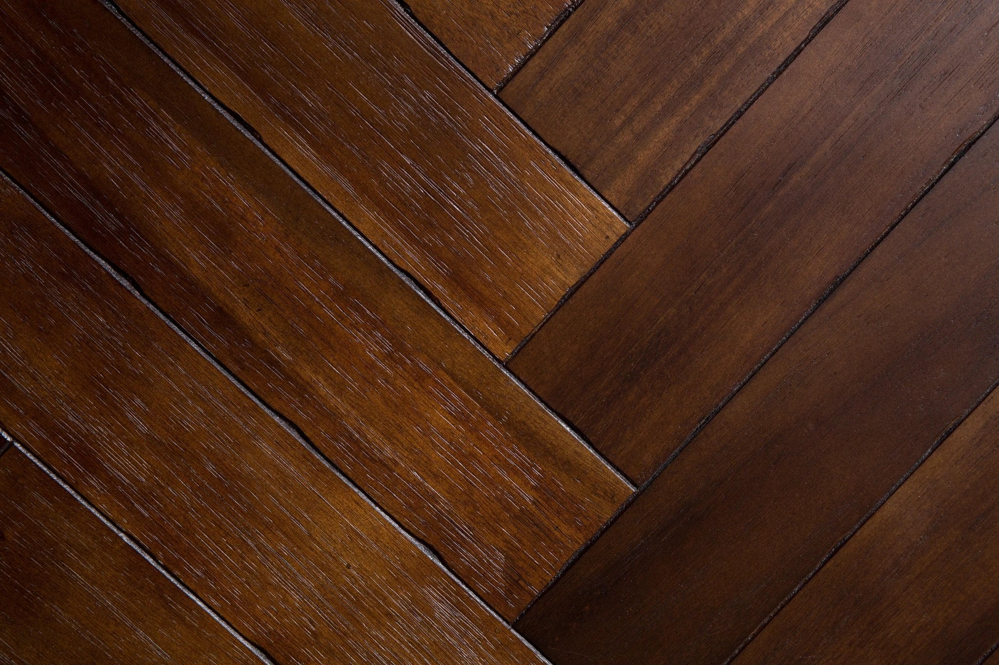 Dressoir Class Low by Dutchbone