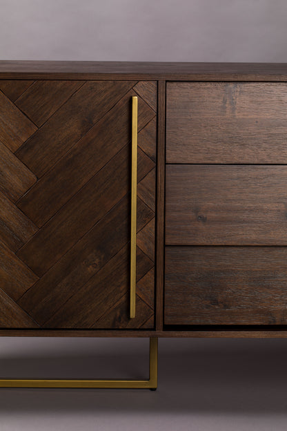 Sideboard Class High