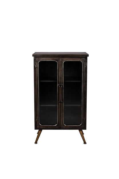 Cabinet Denza