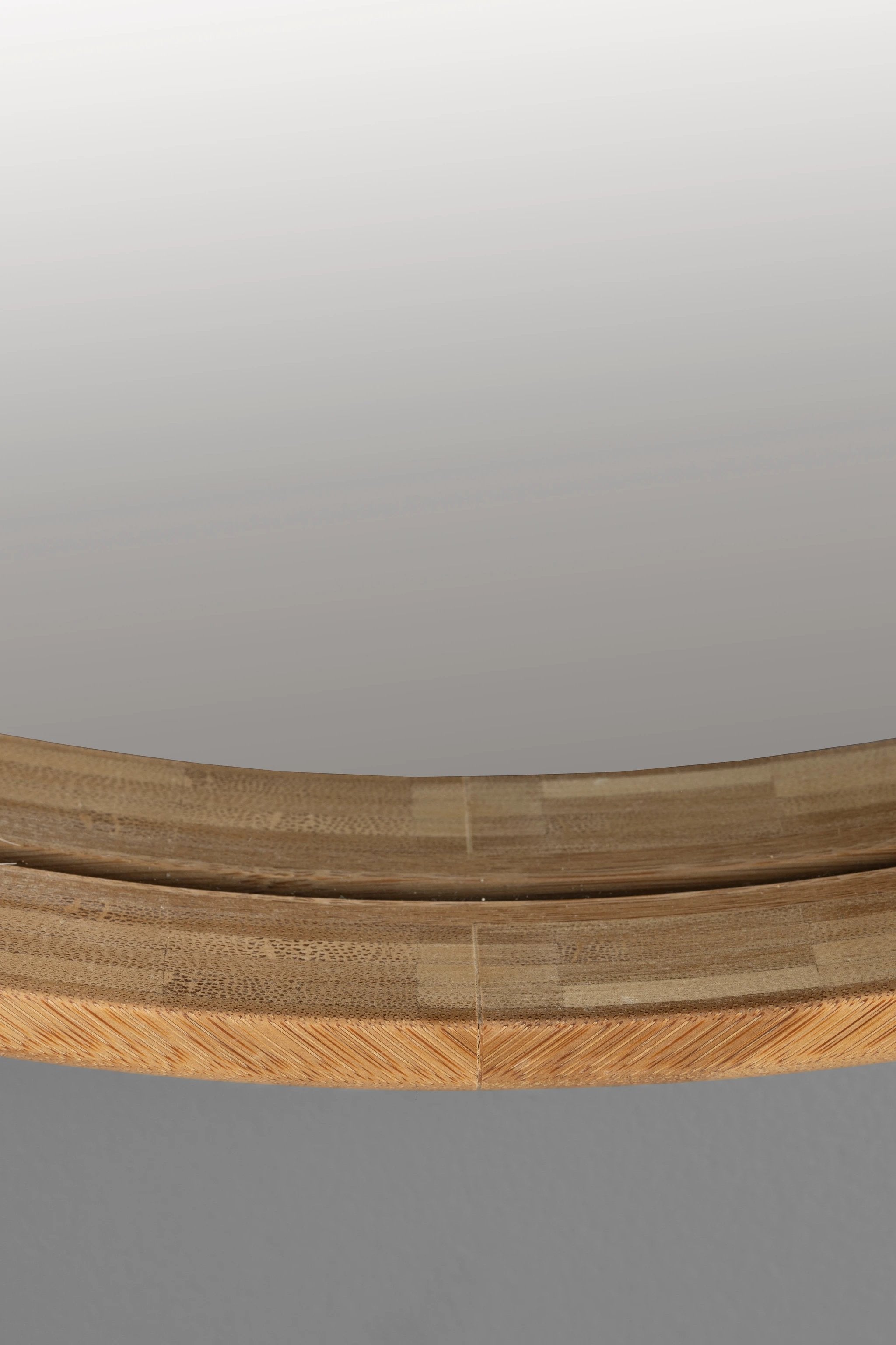 Spiegel Caroun L by Dutchbone