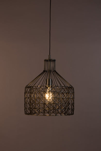 Pendant Lamp Jim Wide