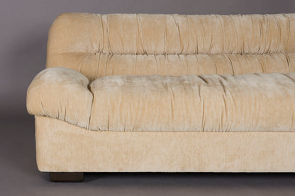 Sofa Douglas Beige