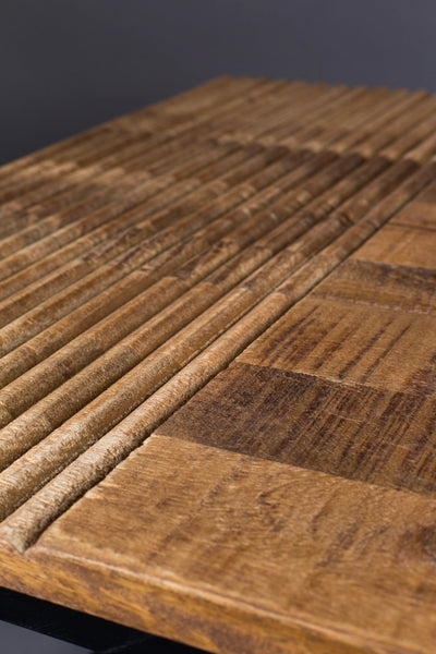 Salontafel Randi by Dutchbone