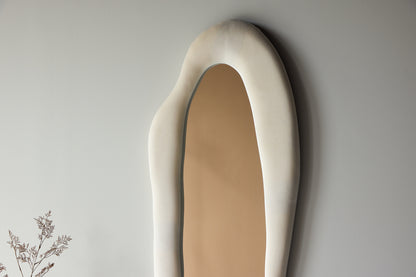 Spiegel Louiseville Large 8 x 185 x 66