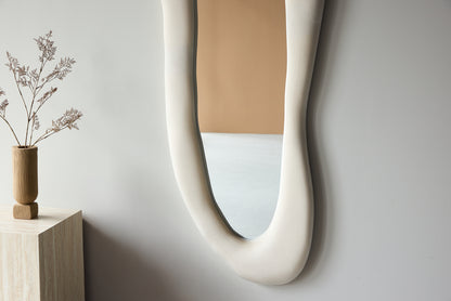 Spiegel Louiseville Large 8 x 185 x 66