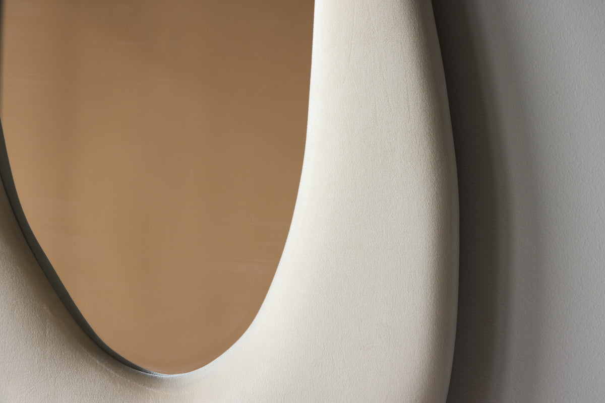 Spiegel Louiseville Large 8 x 185 x 66