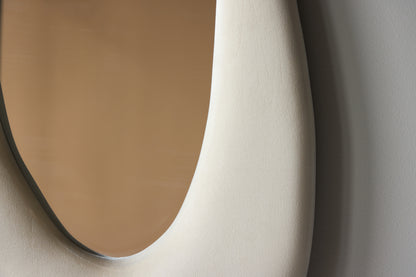 Spiegel Louiseville Large 8 x 185 x 66