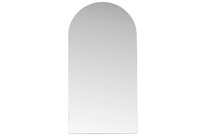 Spiegel Sarasota Zilver 3 x 193 x 100 by LYNDE