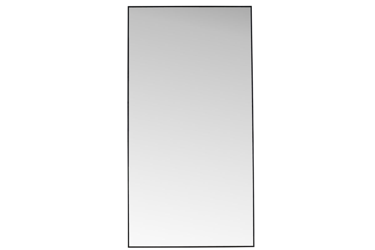 Spiegel Dalton Large 3 x 193 x 100