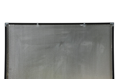 Spiegel Dalton Large 3 x 193 x 100