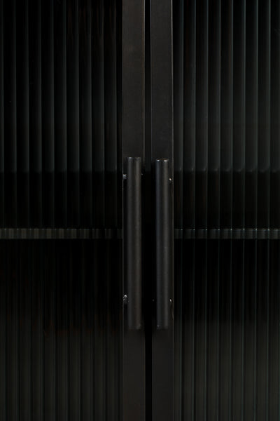 Dressoir Boli by Dutchbone
