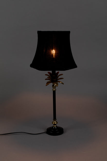 Table Lamp Cresta