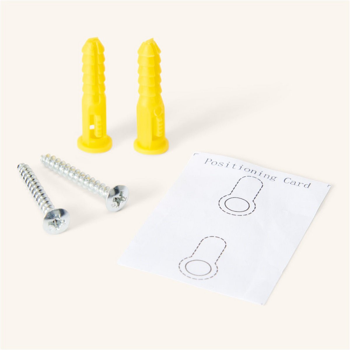 Wandlamp Oplaadbaar Lou Walnoot