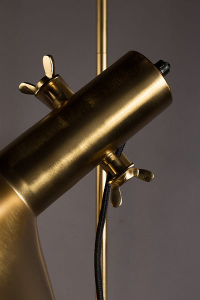 Wandlamp Karish by Dutchbone