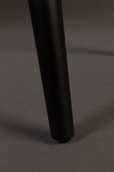 Eetkamerbank Alagon 180x40 by Dutchbone