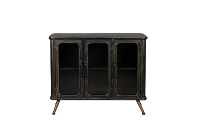 Dressoir Denza by Dutchbone
