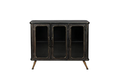 Sideboard Denza