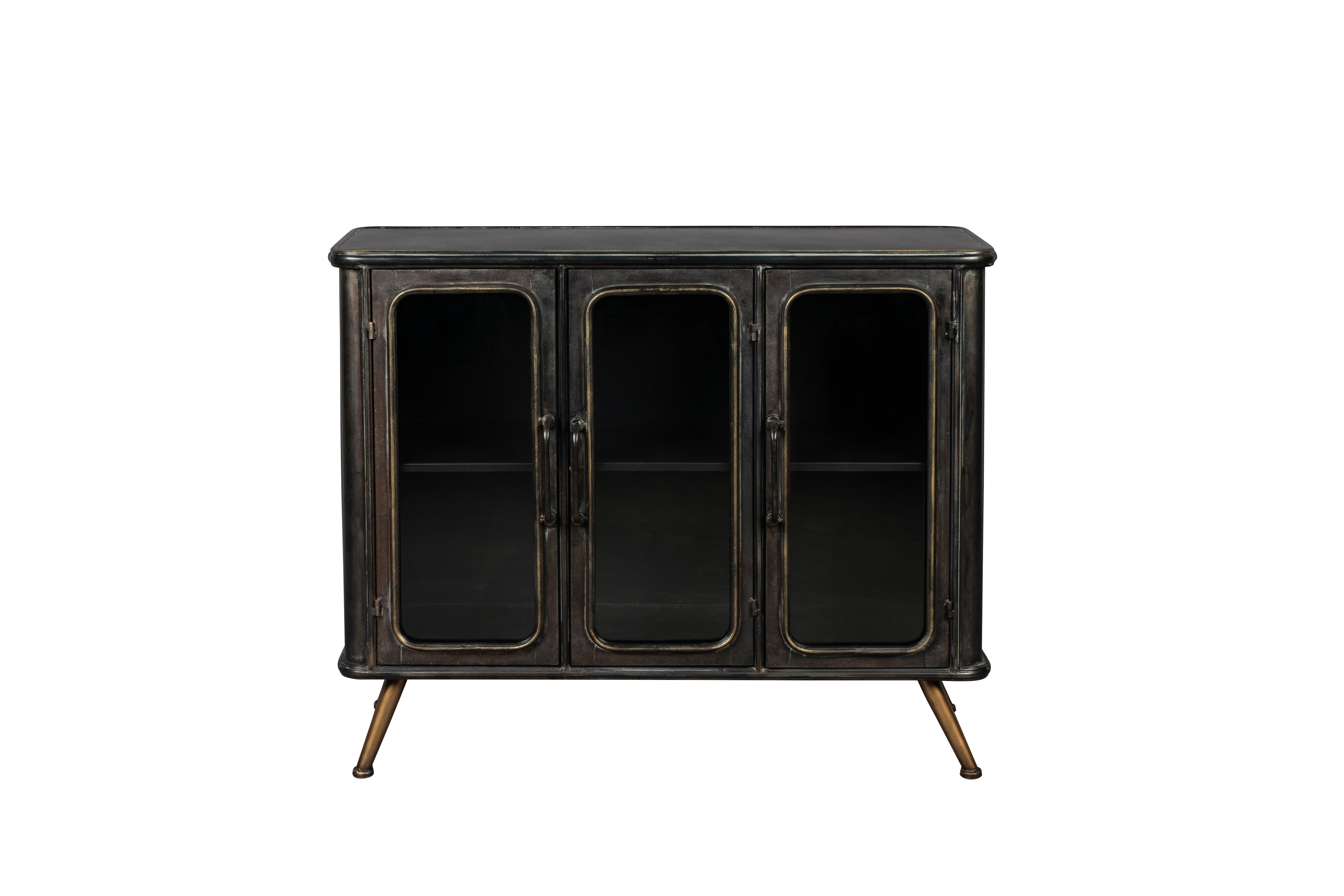 Sideboard Denza