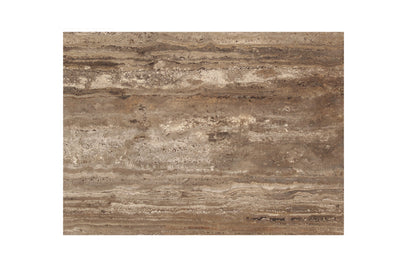 Nachtkastje Russo bruin 3 laden by Richmond Interiors