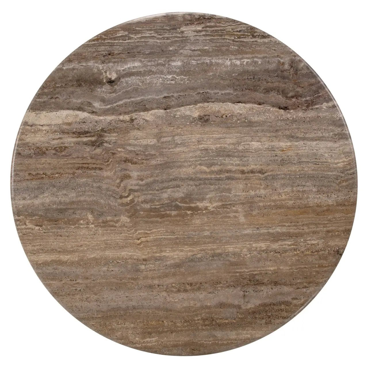 Salontafel Chainey asbruin by Richmond Interiors