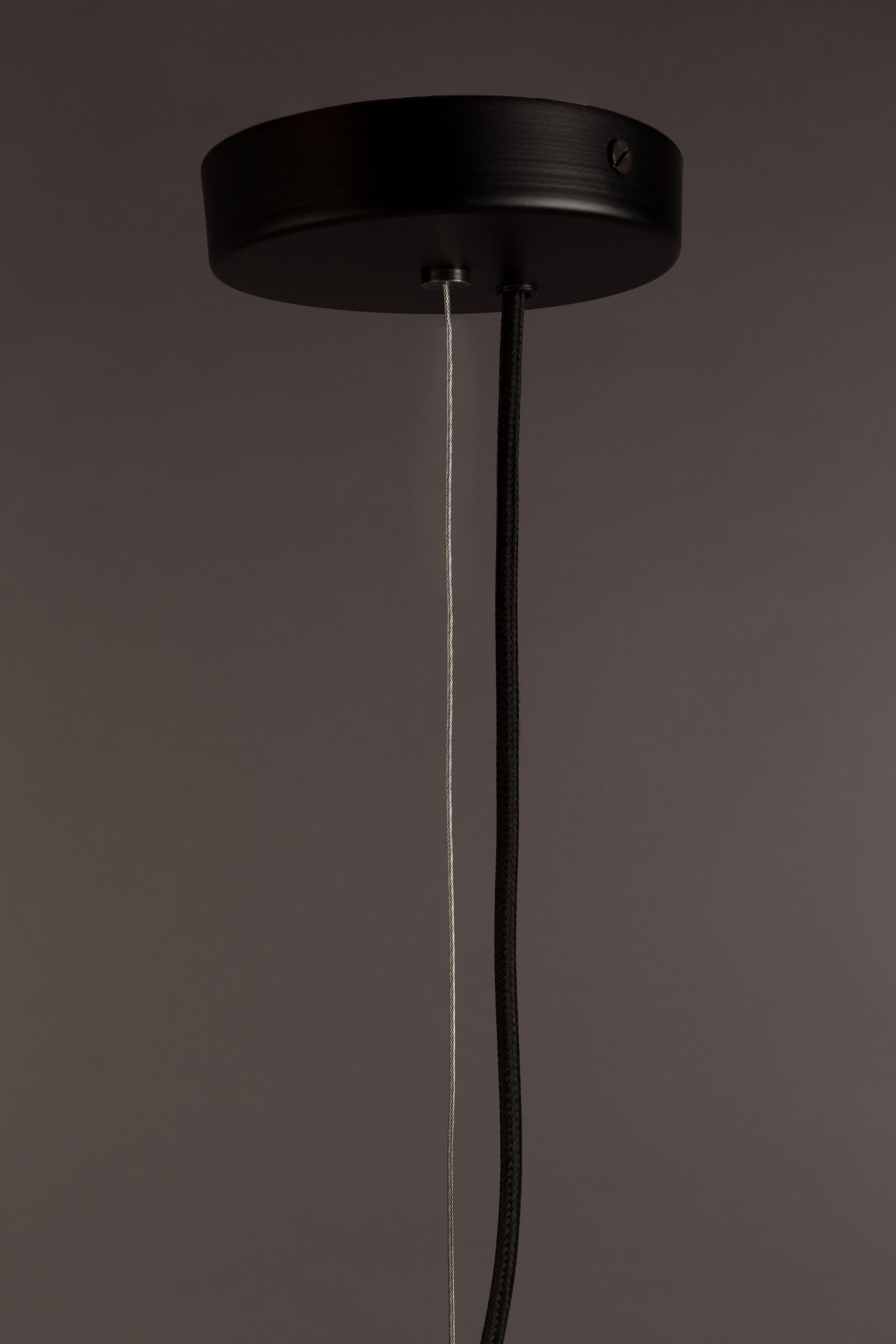 Pendant Lamp Jim Tall