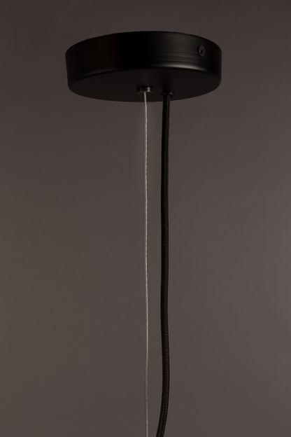 Pendant Lamp Jim Tall