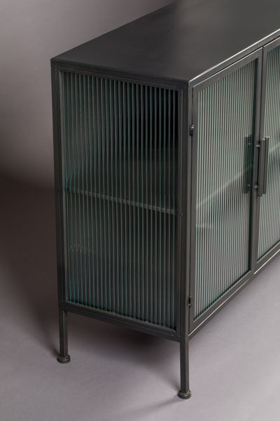 Dressoir Boli by Dutchbone