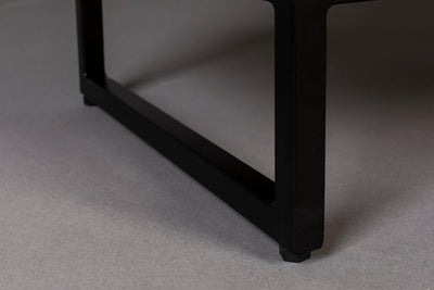 Dressoir Saroo by Dutchbone