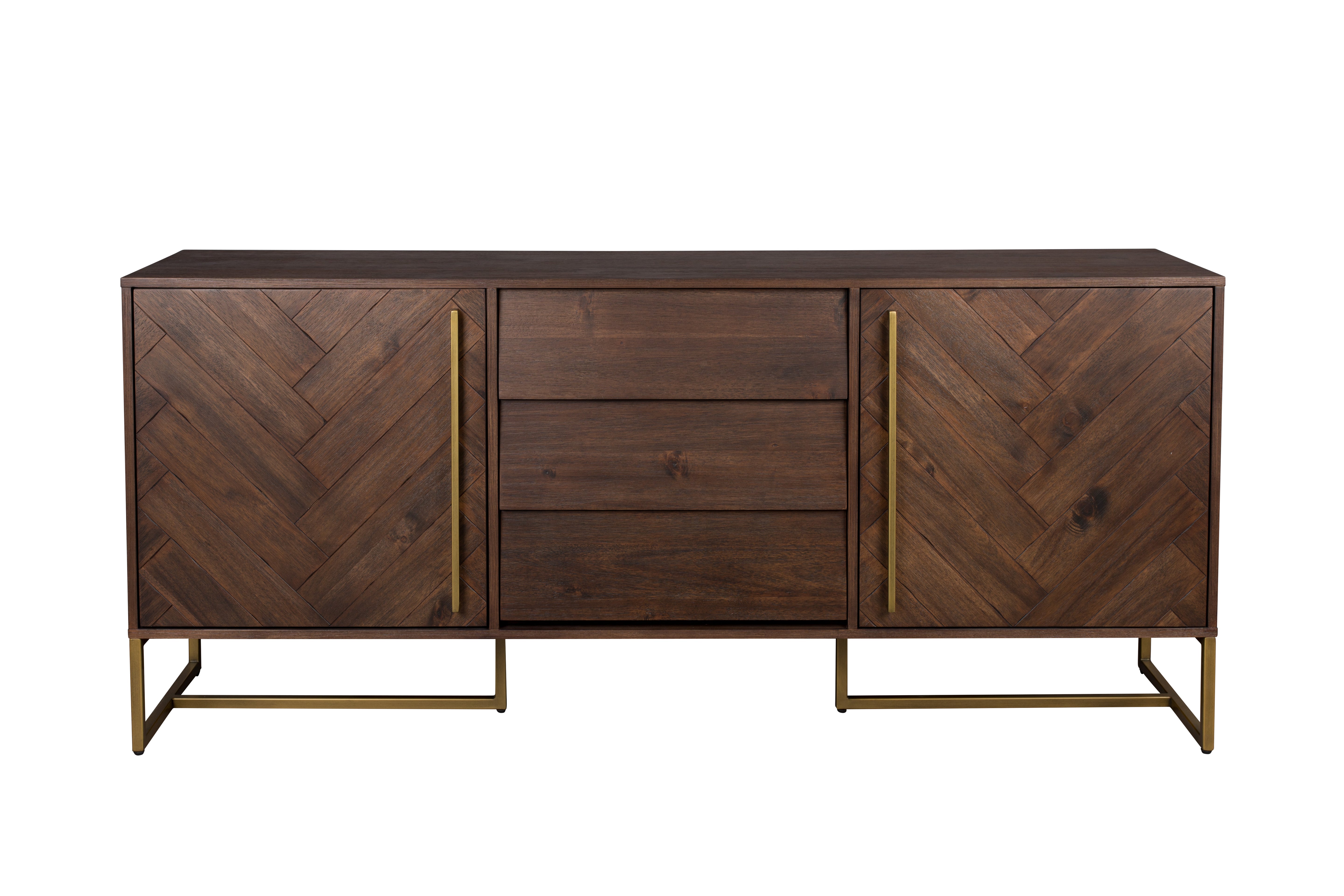 Sideboard Class High