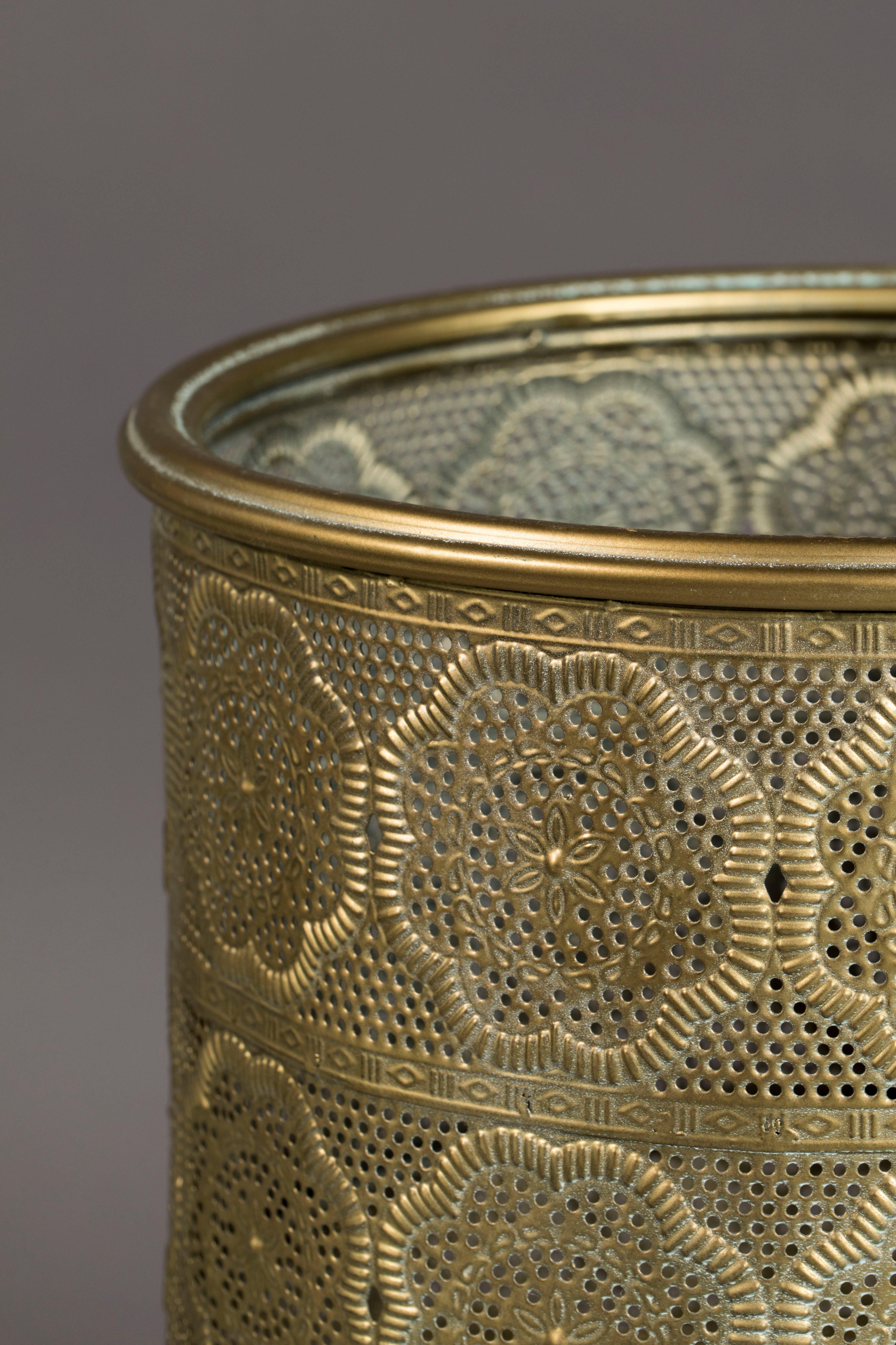 Plant Stand Botanique M