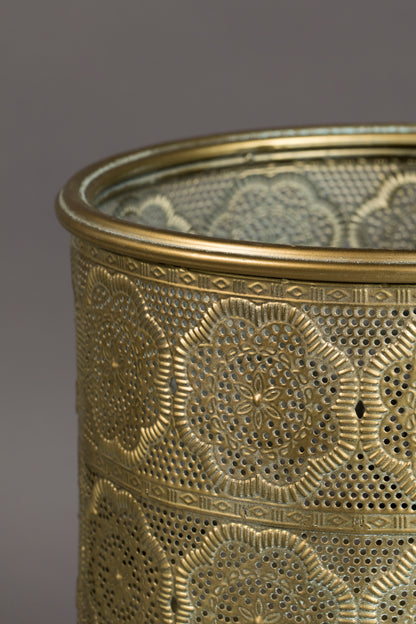 Plant Stand Botanique M