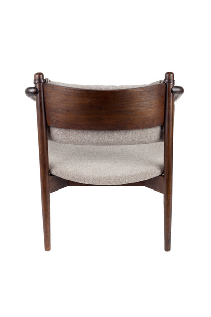 Lounge Chair Torrance