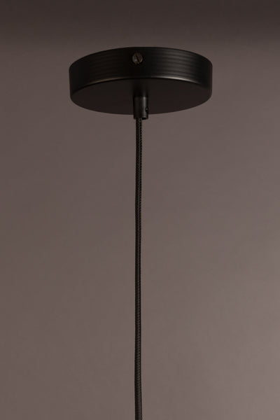 Hanglamp Jim Wide by Dutchbone