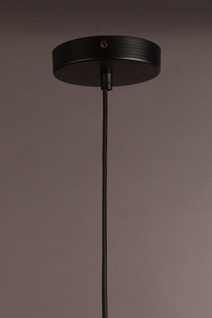 Pendant Lamp Jim Wide