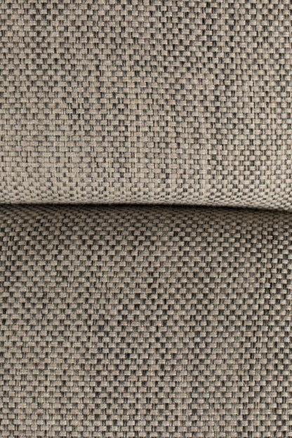 Hocker Bar Light Grey