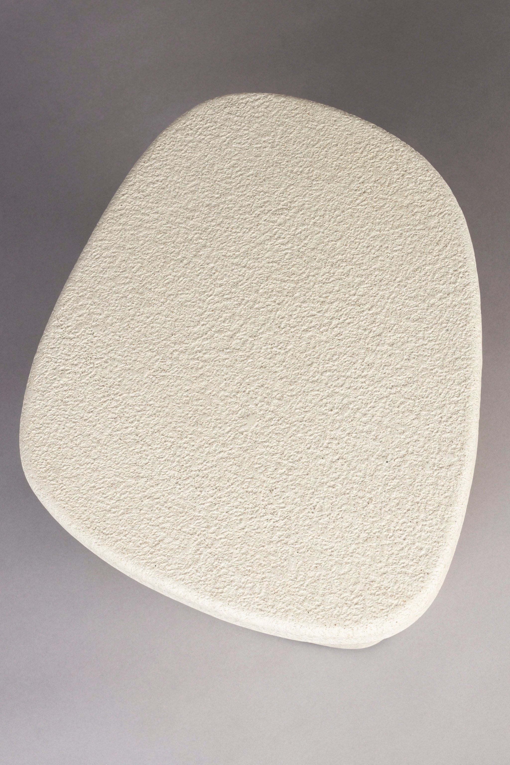 Bijzettafel Veda Low by Dutchbone