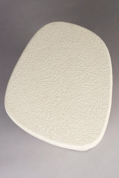 Bijzettafel Veda Low by Dutchbone