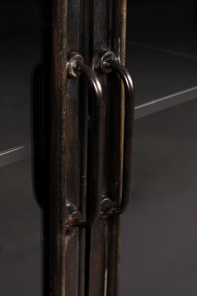 Dressoir Denza by Dutchbone