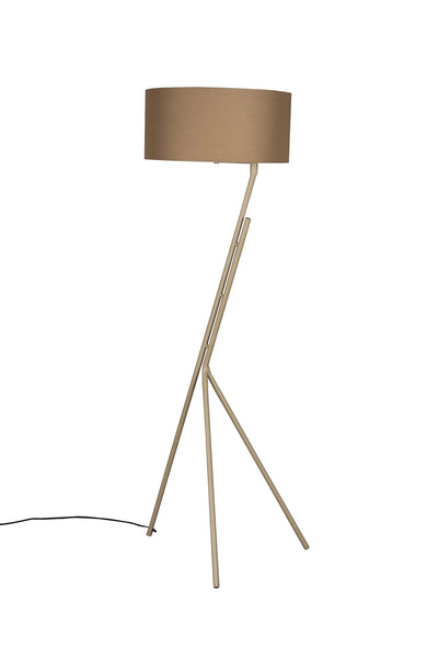 Vloerlamp Murphy by Dutchbone