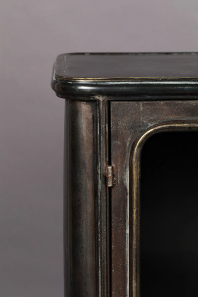 Dressoir Denza by Dutchbone