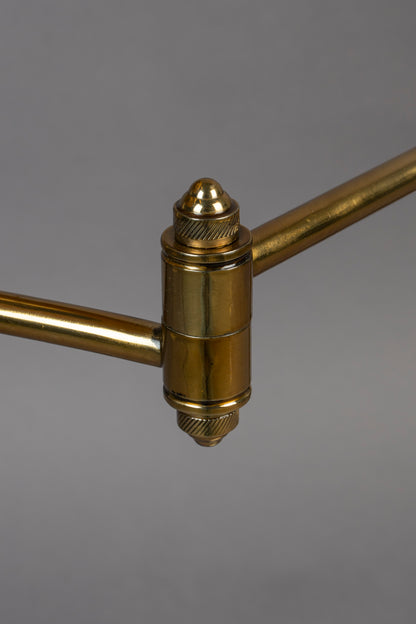 Table Lamp The Allis