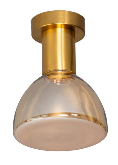 Plafondlamp Lisa by ETH