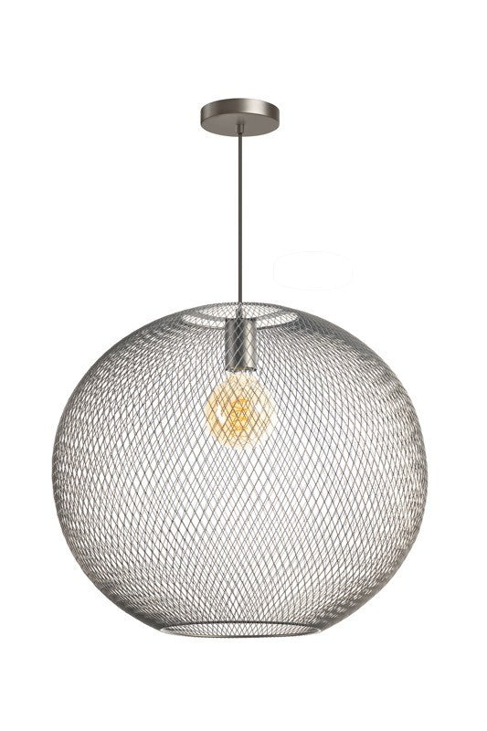 Hanglamp Billie 50cm