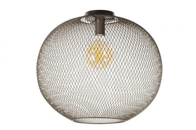 Plafondlamp Billie 50cm by ETH