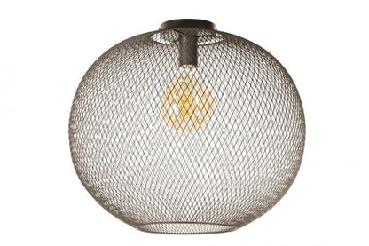 Plafondlamp Billie 50cm